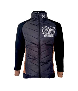 MERCURY FISHING CUP  JACKE...