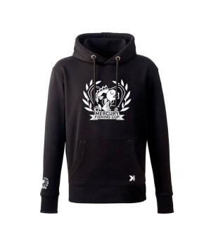 SWEAT CAPUCHE "MFC" Kuruk...