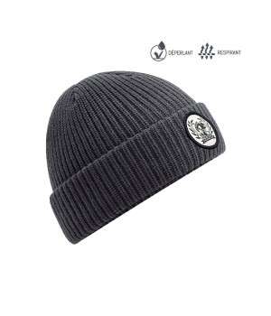 BEANIE MFC WATER REPELLENT...