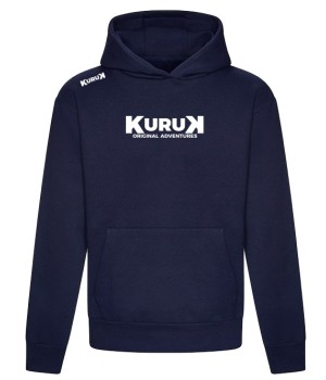 Extreme Cold Sweatshirt -...