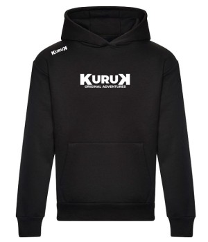 Extreme Cold Sweatshirt -...