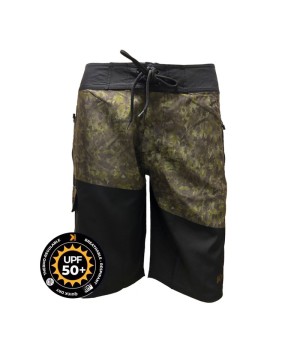 Boardshort Kuruk Ultra...