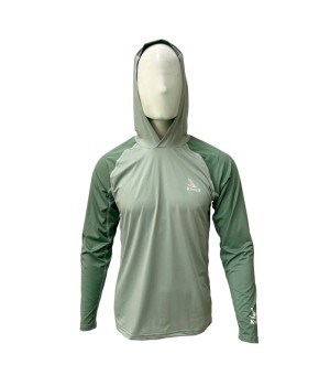 CAMISETA TECNICA UPF50+...